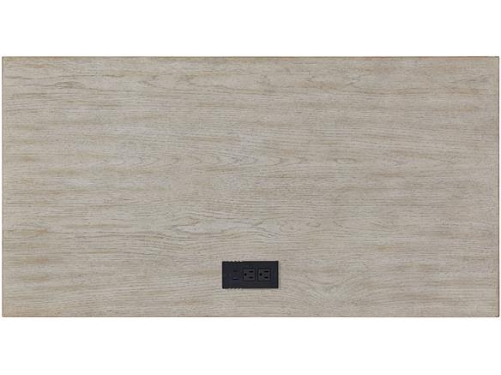 Writing Desk - image 8