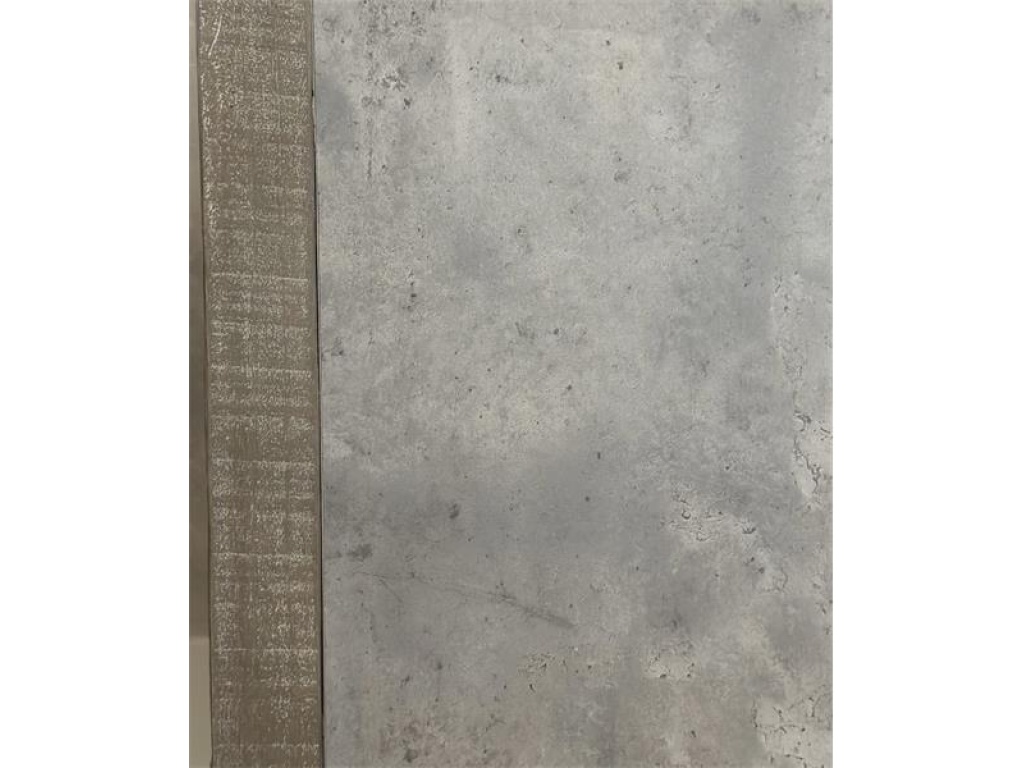 Sofa Table - image 3