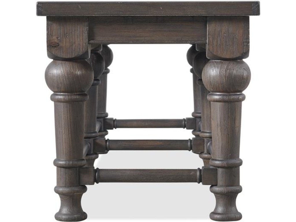 Dining Bench - image 3
