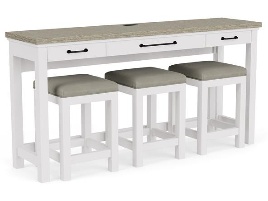 Workstation - image 5