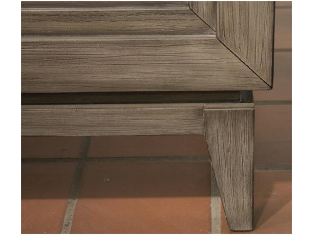 Queen/King Bed Rails - image 5