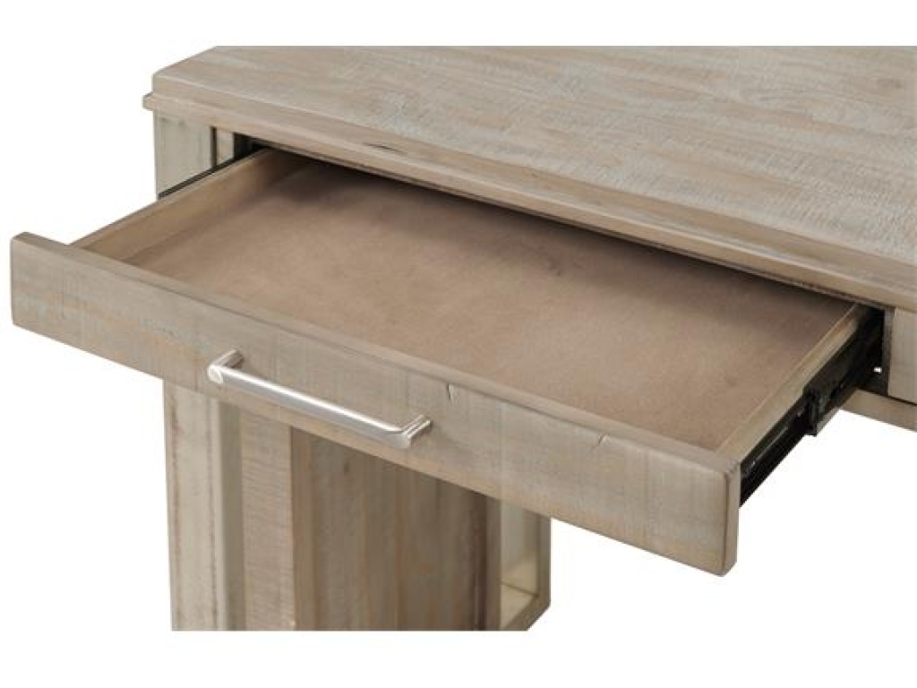 30" Nesting Desk - image 6