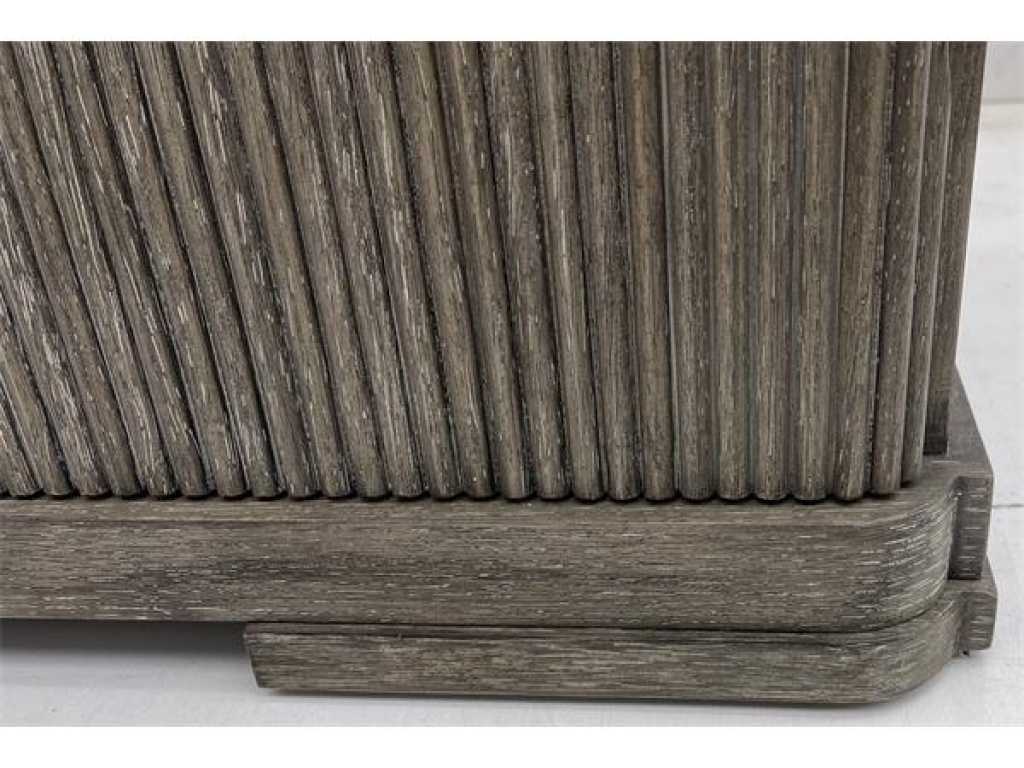 Nine Drawer Dresser - image 6