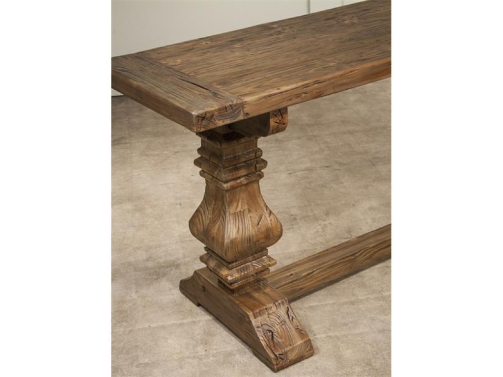 Console Table - image 7
