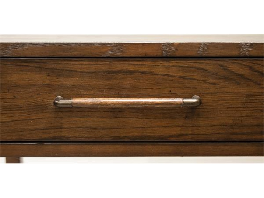 Writing Desk - image 3