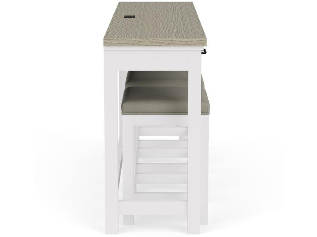 Workstation - main image