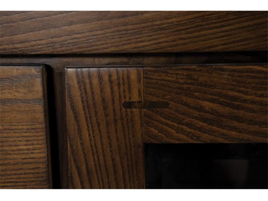 Media Console - image 4