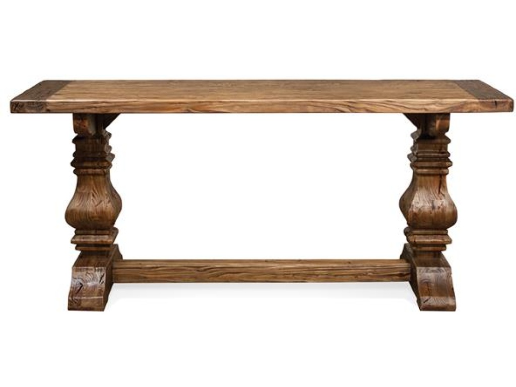 Console Table - image 1