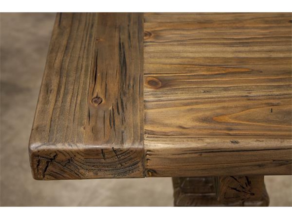 Console Table - image 5