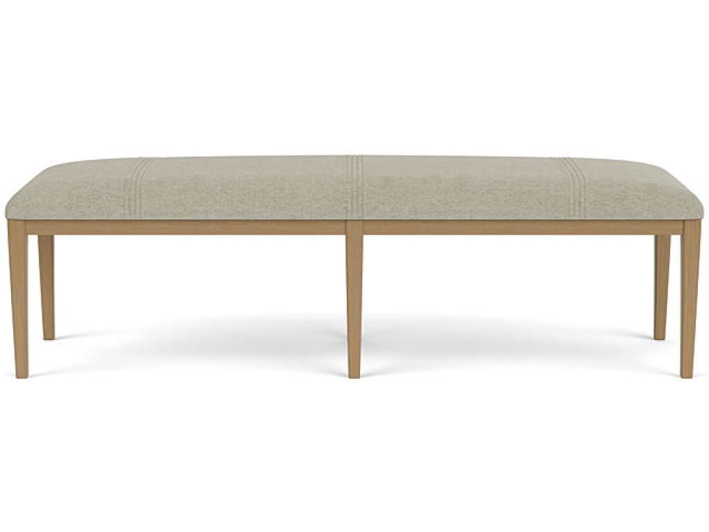 Dining Bench - image 1