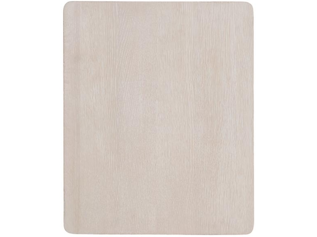 File Cabinet - image 7