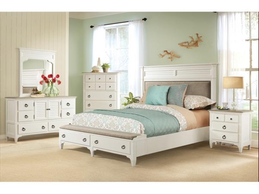 Door Dresser - main image