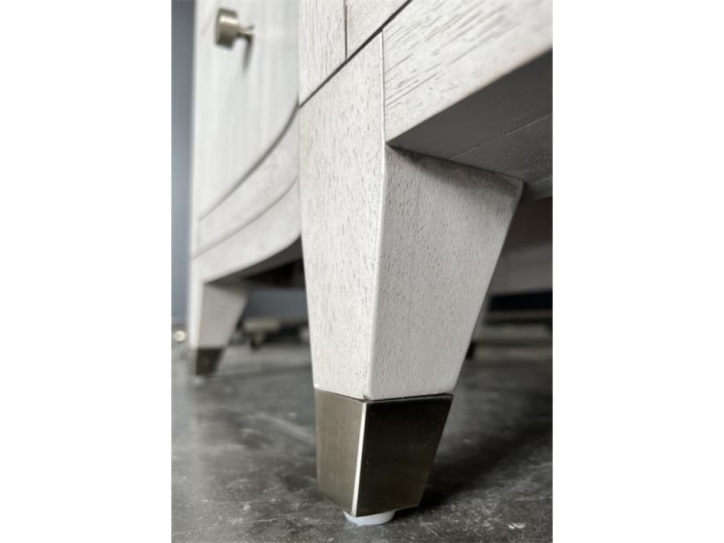 Nine Drawer Dresser - image 5