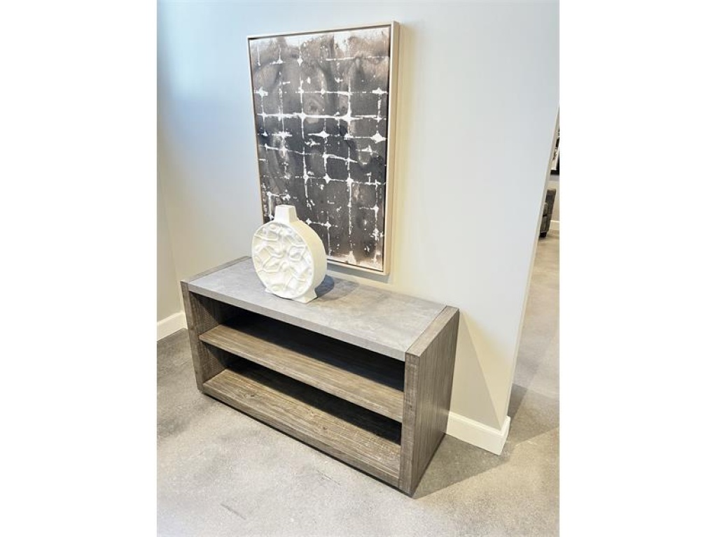 Sofa Table - image 4