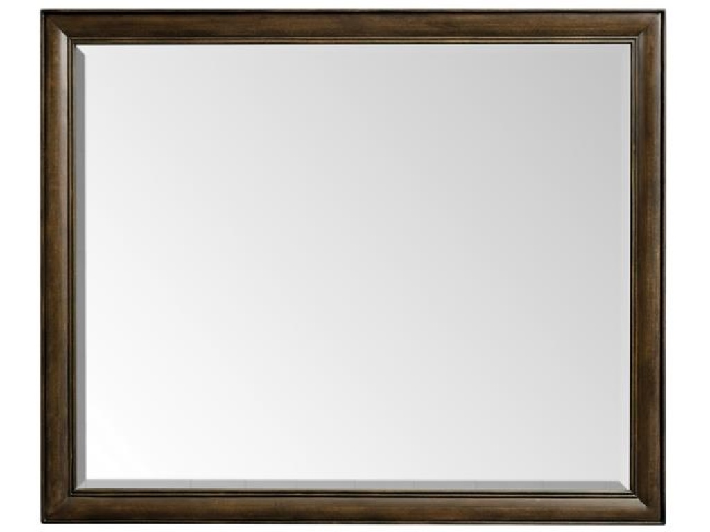 Mirror - image 3