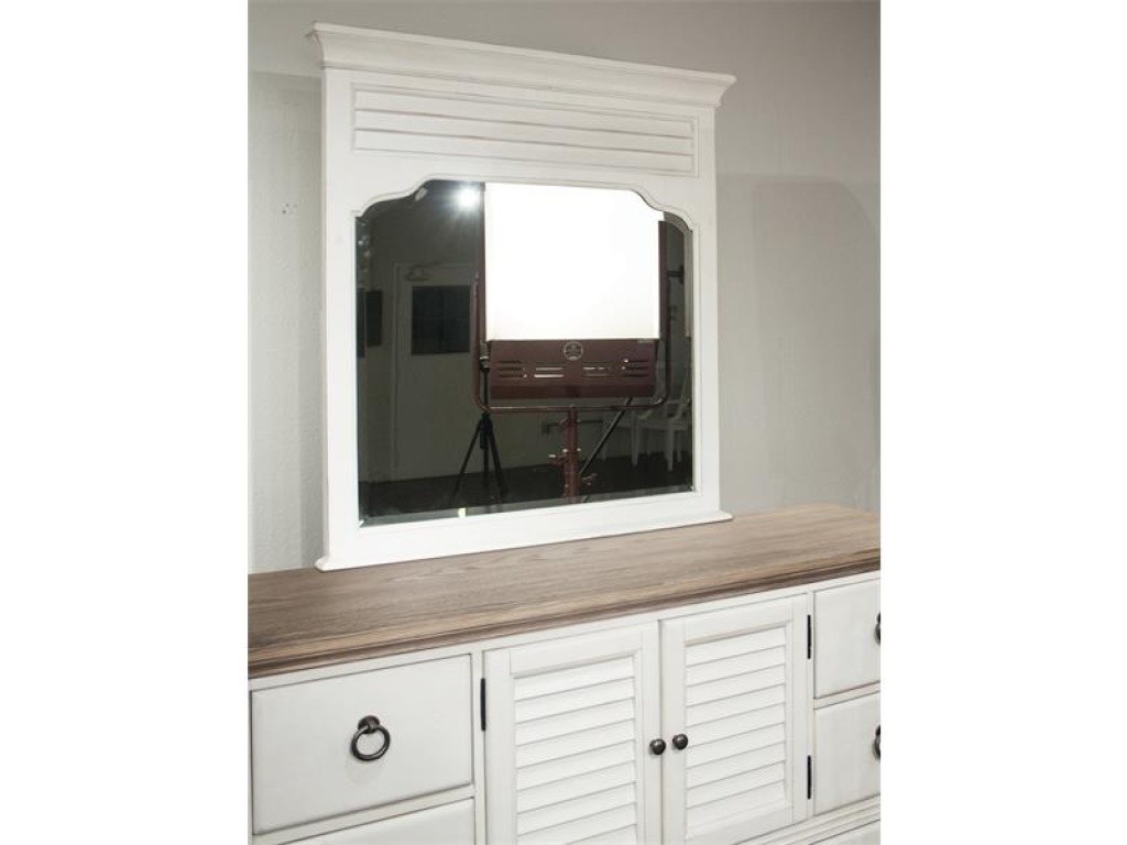 Door Dresser - image 2