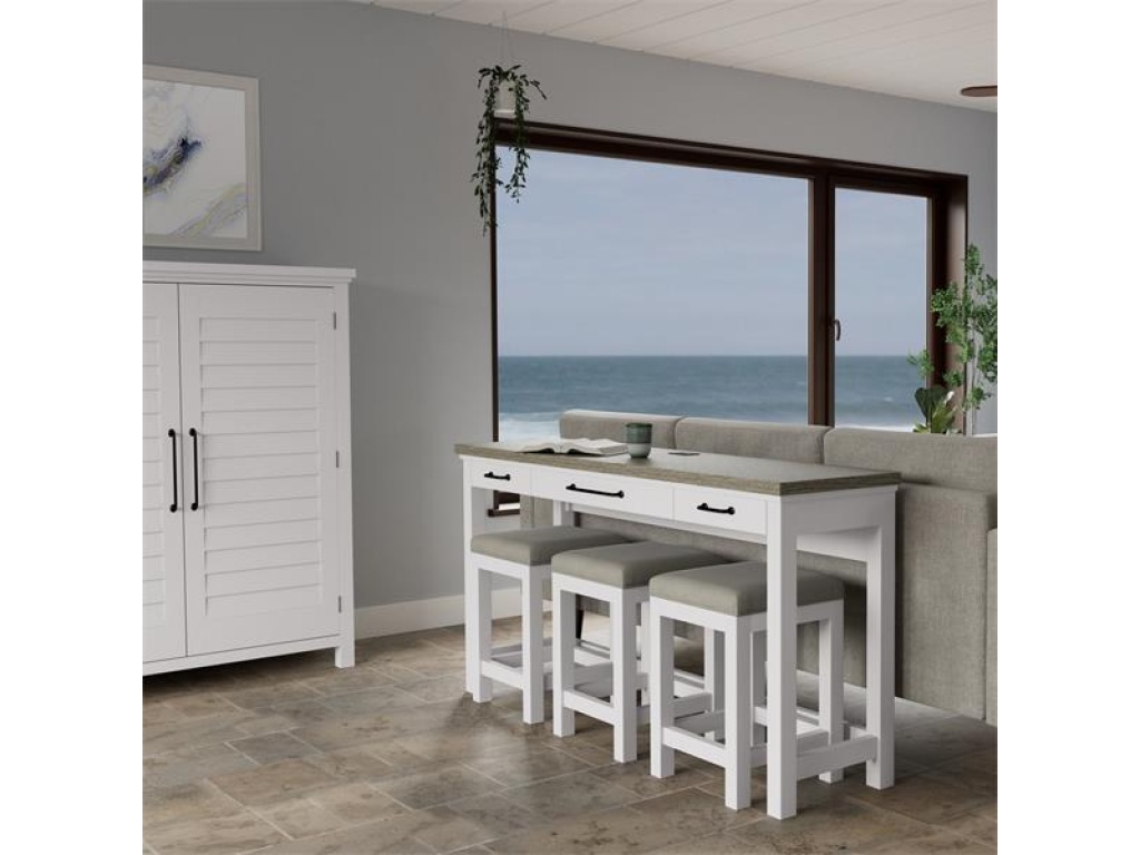 Workstation - image 2