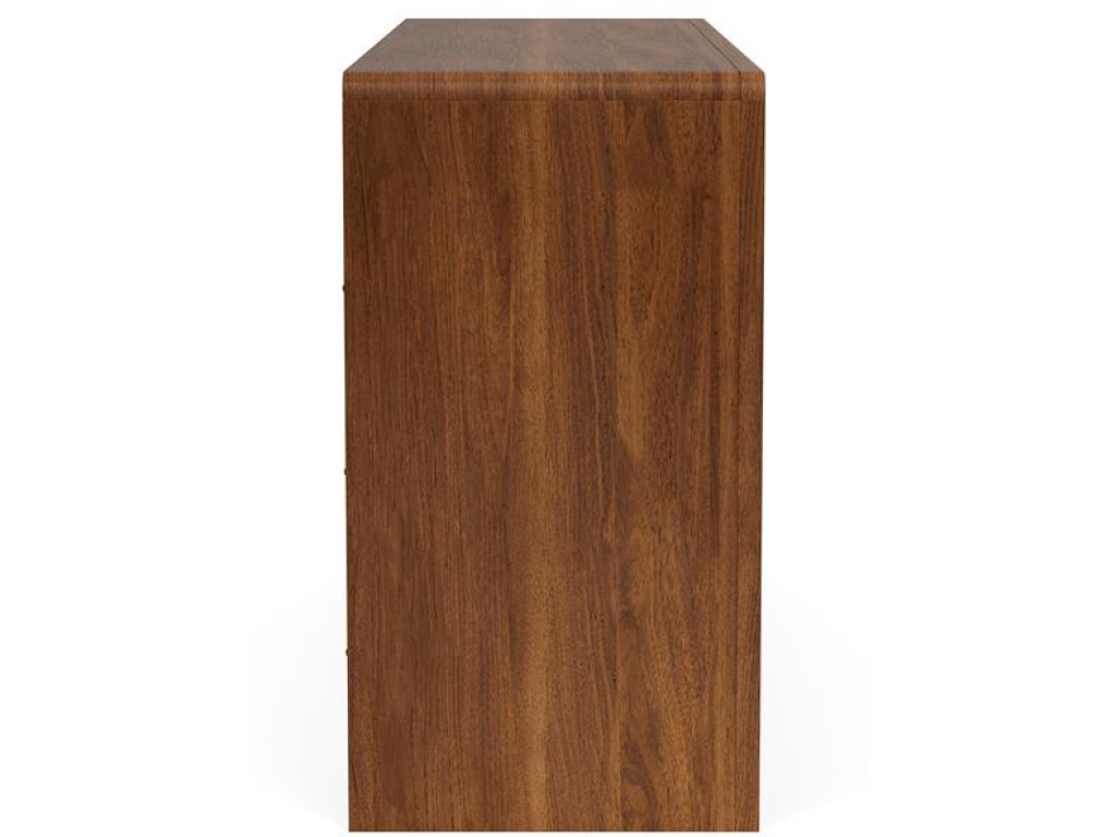 Six Drawer Dresser - image 2