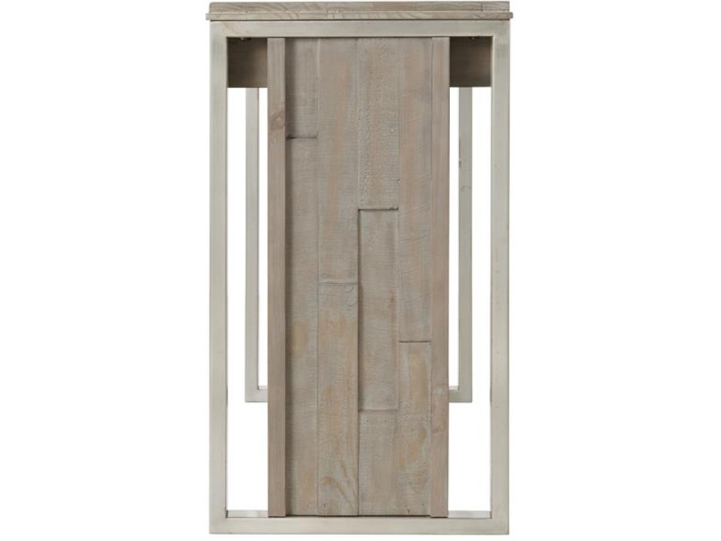 36" Nesting Desk - main image