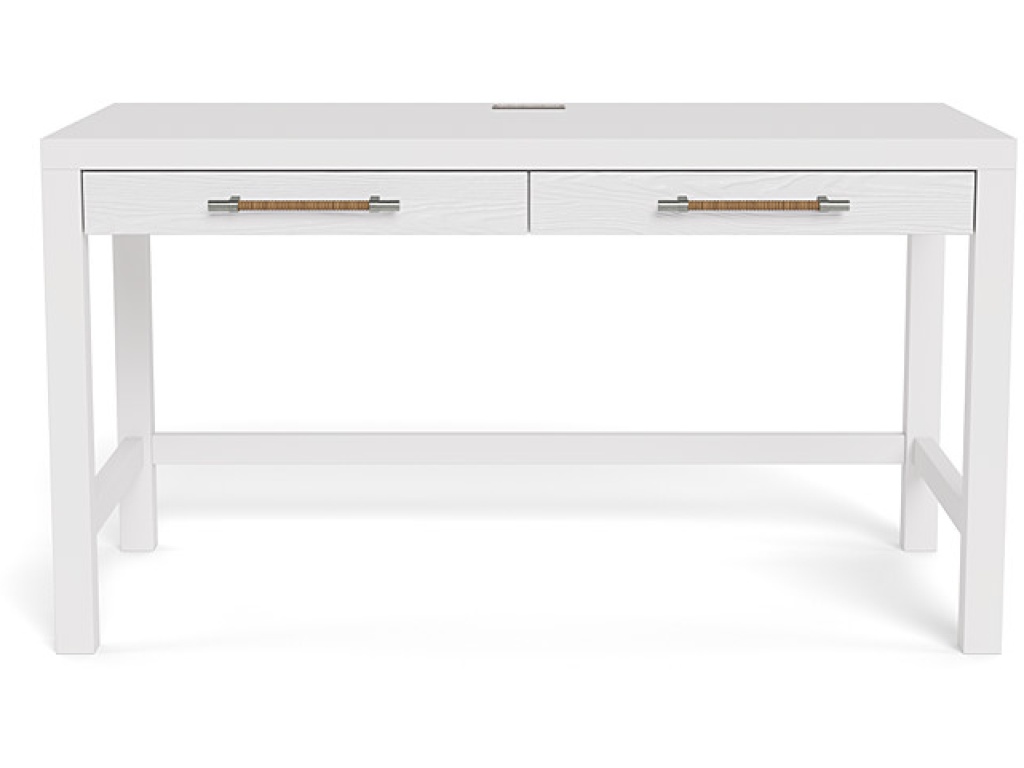 Writing Desk - main image