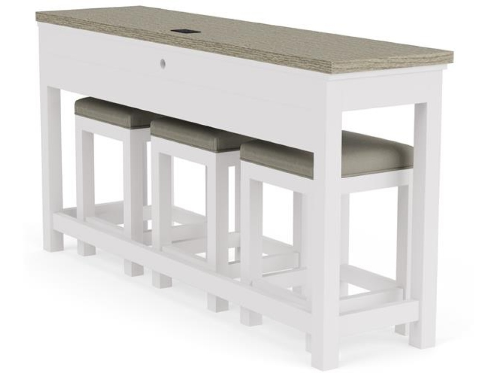 Workstation - image 4