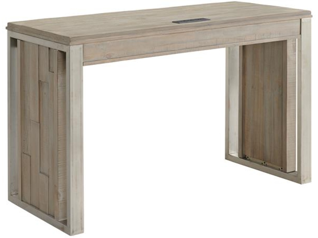 30" Nesting Desk - image 2