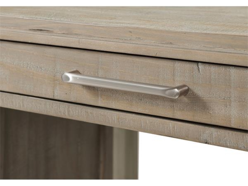 30" Nesting Desk - image 3