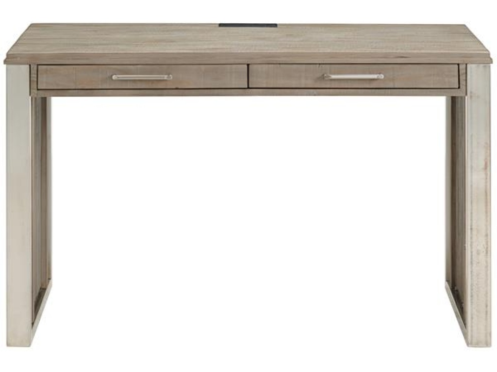 30" Nesting Desk - image 1