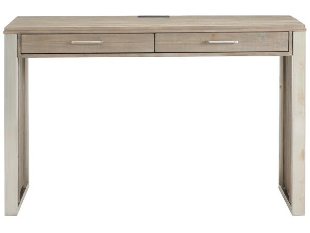 36" Nesting Desk - image 2
