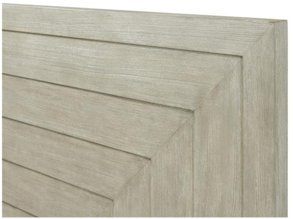 King/California King Panel Headboard - image 7