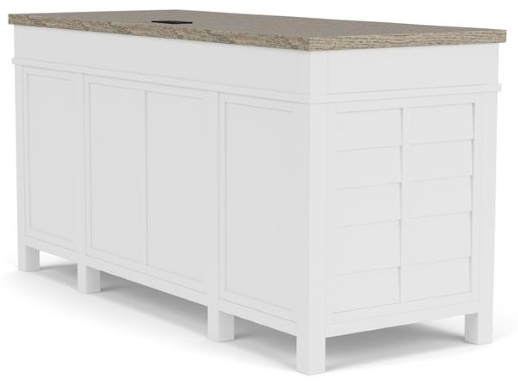 Executive Desk - image 8