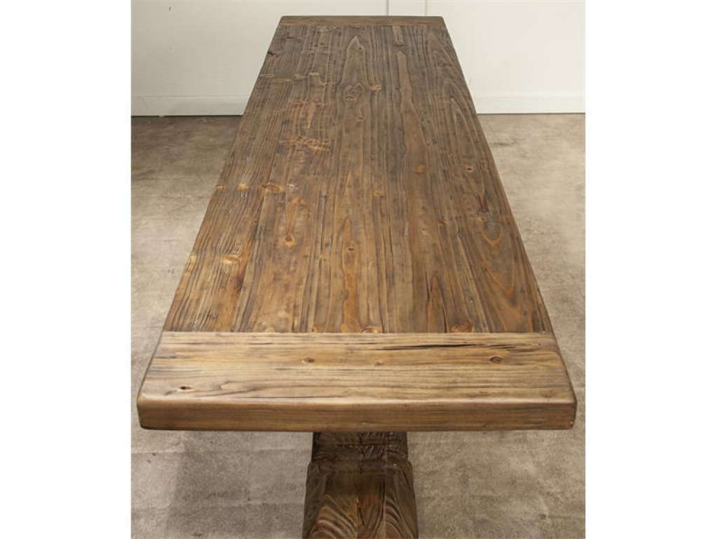 Console Table - image 4