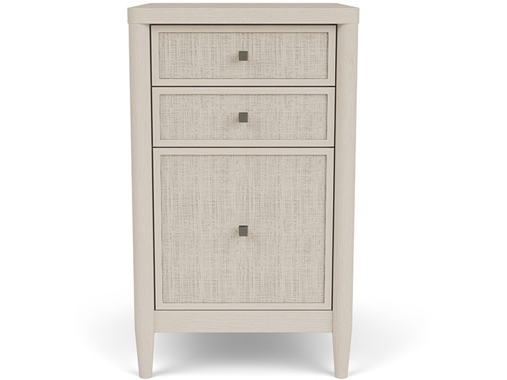 File Cabinet - main image