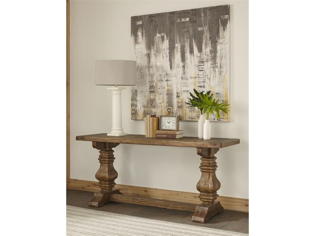Console Table - main image