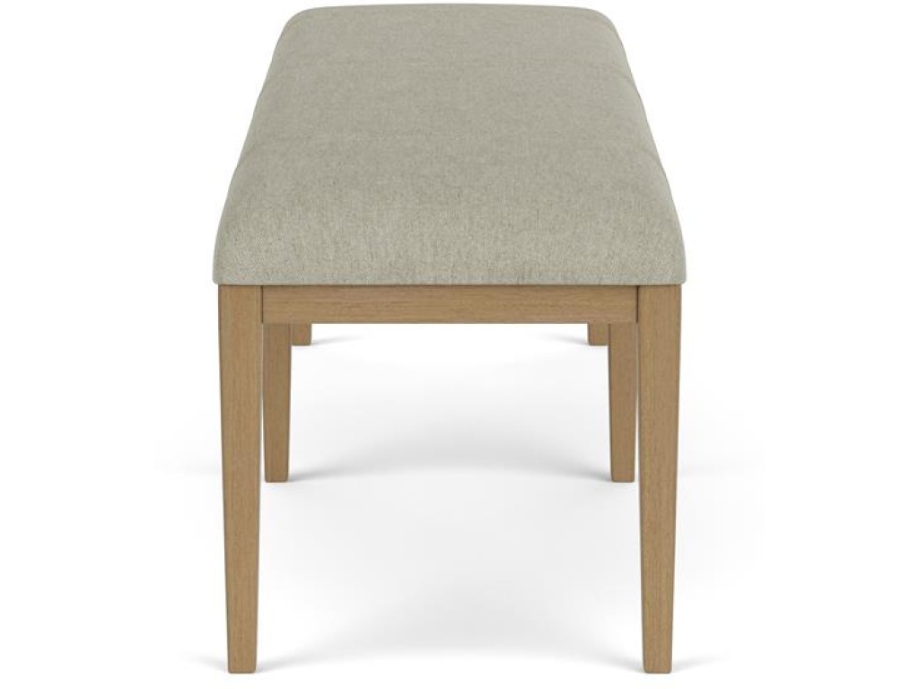 Dining Bench - image 4