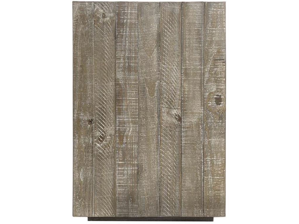 Sofa Table - image 7