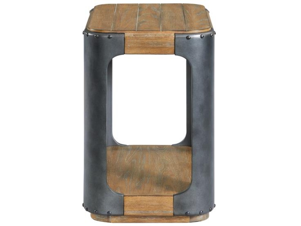 Chairside Table - main image