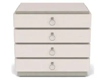 Cabinets