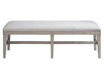 Benches