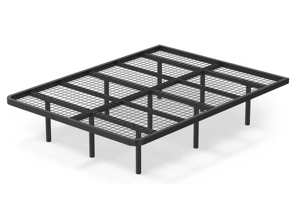 Apex Pro Platform Base - main image