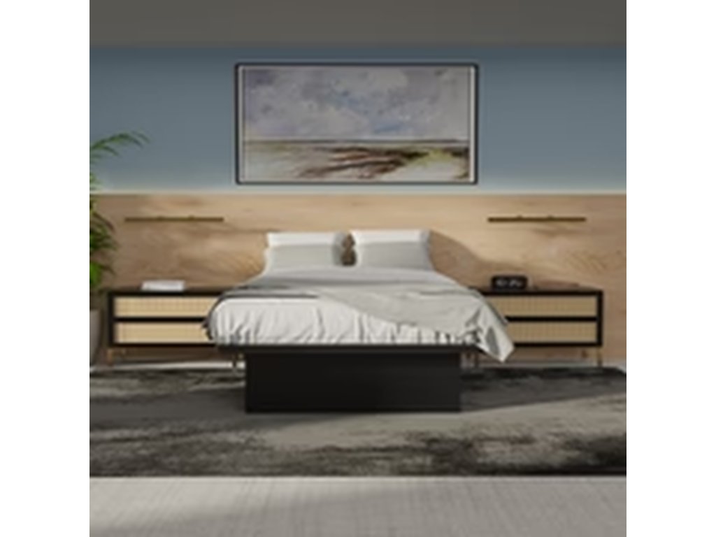 Apex Pro Platform Base - image 7