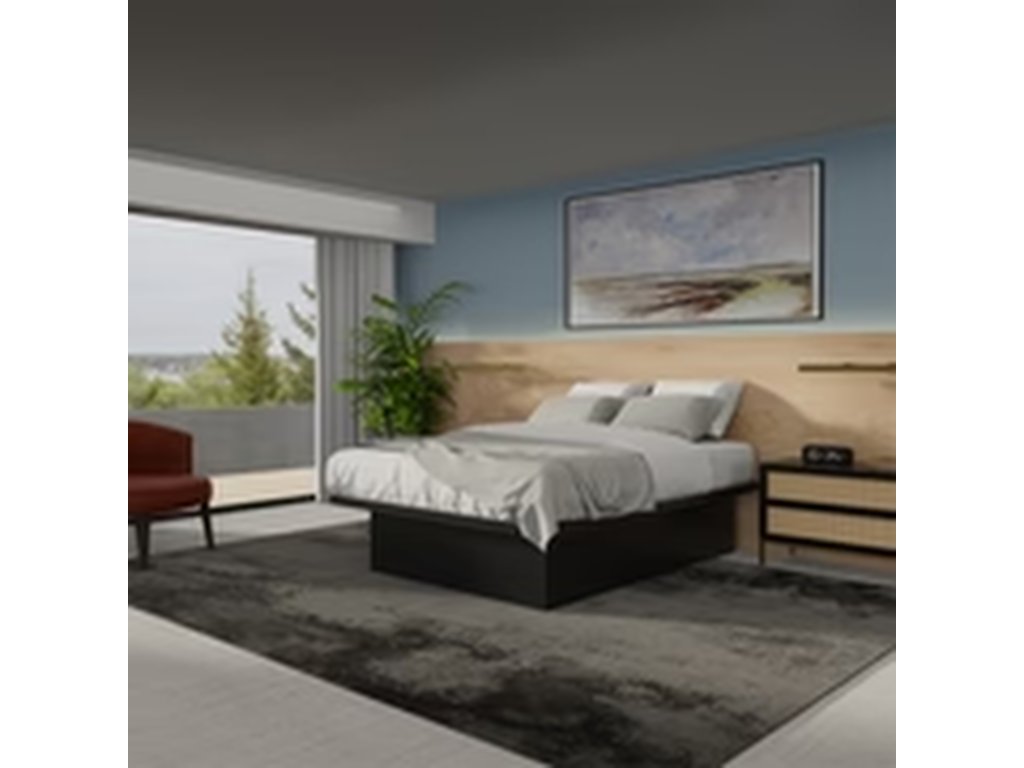 Apex Pro Platform Base - image 6