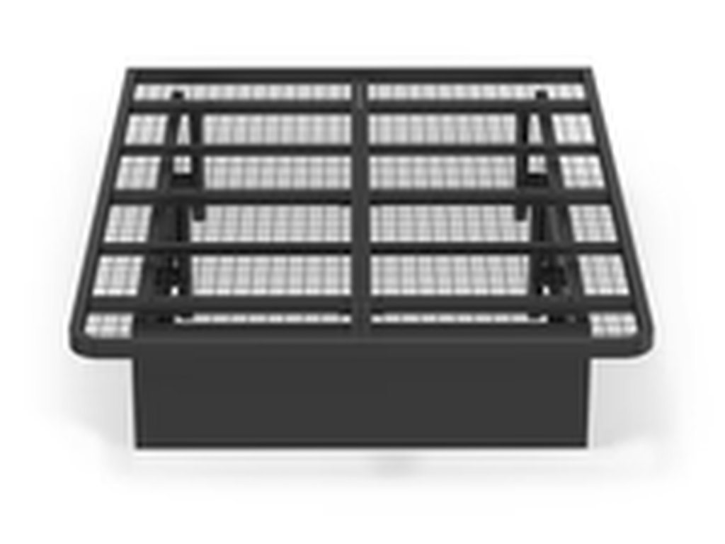 Apex Pro Platform Base - image 5