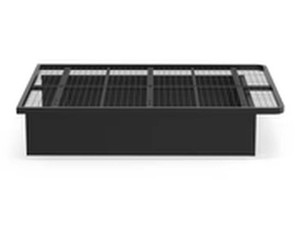 Apex Pro Platform Base - image 4