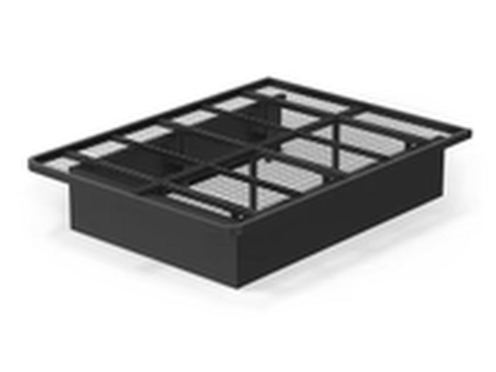 Apex Pro Platform Base - image 3