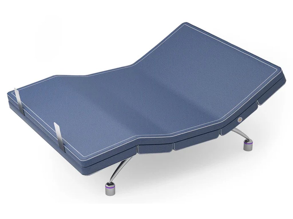 Aviada Adjustable Base - main image