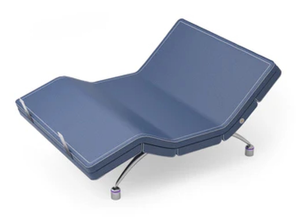 Aviada Adjustable Base - image 1