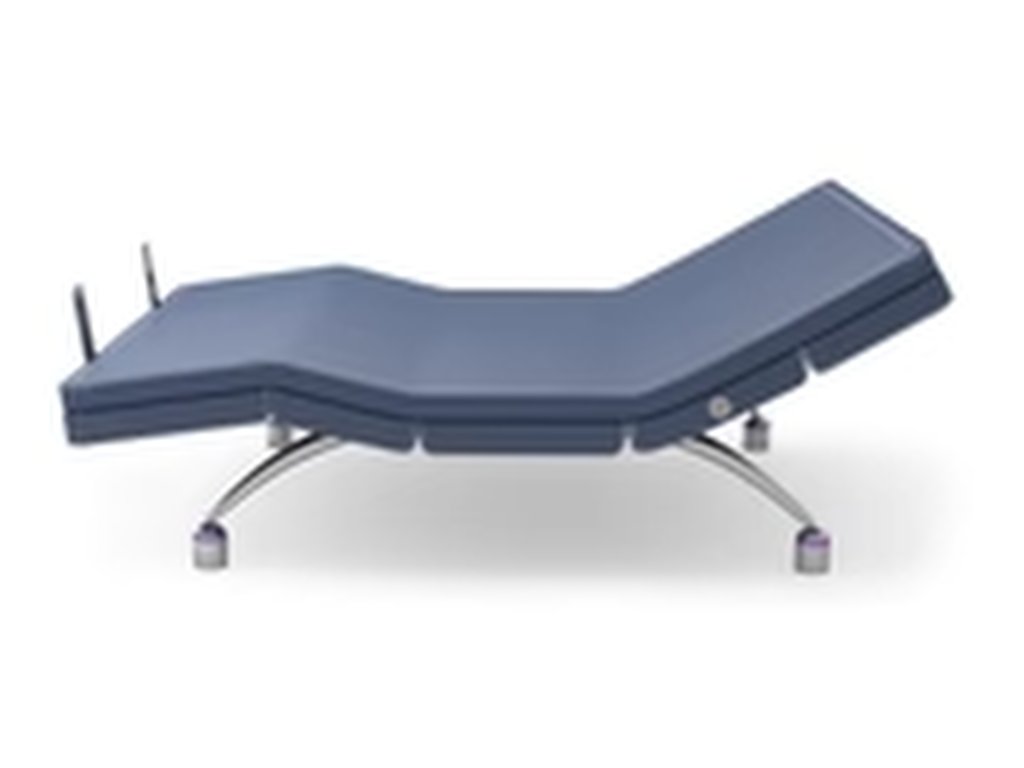 Aviada Adjustable Base - image 2