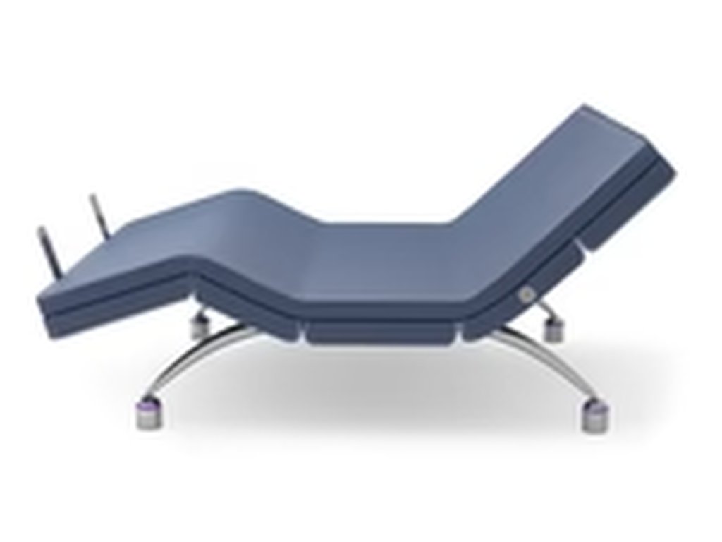 Aviada Adjustable Base - image 3