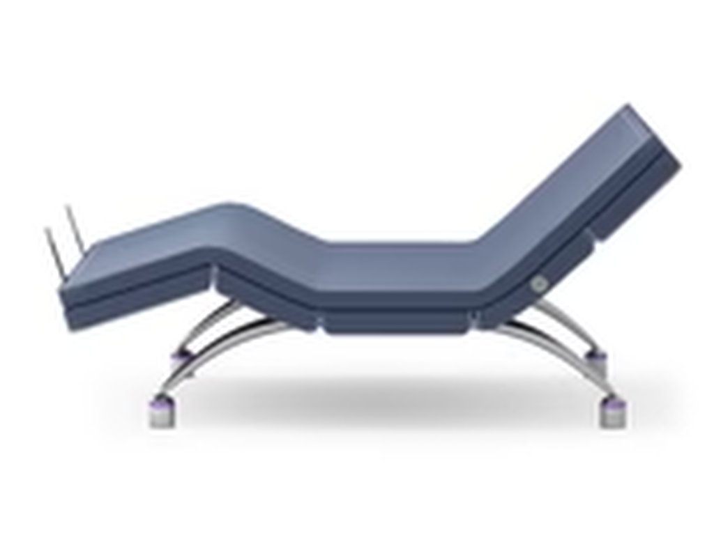 Aviada Adjustable Base - image 4